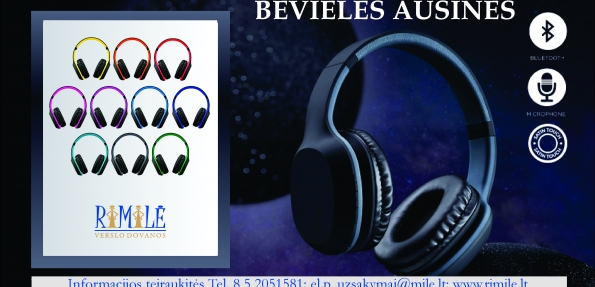 0001_ausines_1606479310-c4eb2eb5d497bcb5562b76daf181c6a7.jpg