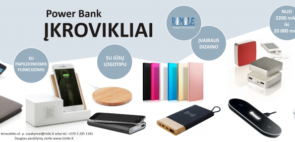 0001_ikrovikliai1_1549264047-b814b22651255ede993df232eb547add.jpg
