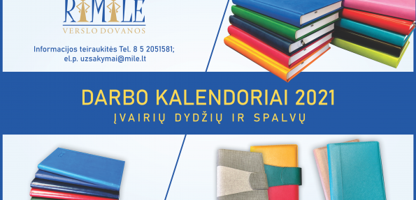0001_kalendoriai_1603792492-08bfa763a0caf8484cfd4c9af3c95040.png