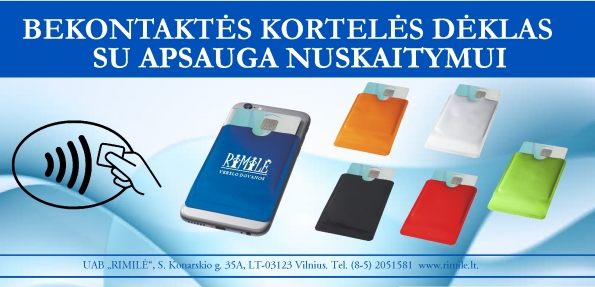 0001_naujienlaiskis1_1535525449-1fd1c696e3b708d70836a8e2dacae182.jpg