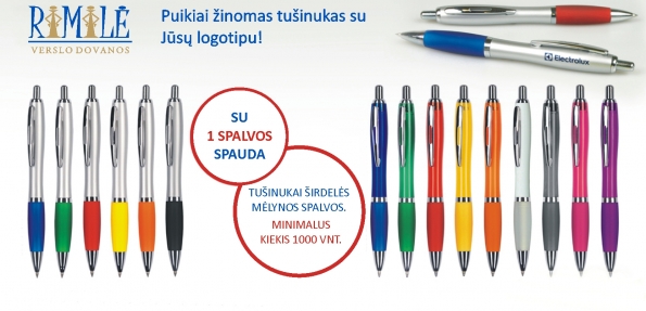 0001_sratinukai2-1_1533632301-7f71e2384bcc150012e564f86ace6728.jpg