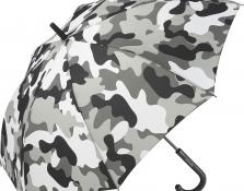 ac-regular-umbrella-fare-camouflage-grey-combi-1118_artfarbe_1128_master_xl_2475-8f04ca7181807413126a34df0b958cc1.jpg