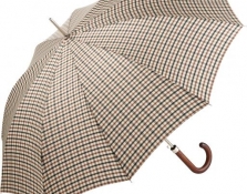 ac-regular-umbrella-fare-classic-dessin-check-beige-brown-1139_artfarbe_828_master_l_8366-5d3e052fff312c3e78d05b130ffab5af.jpg