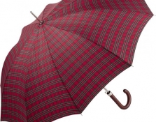 ac-regular-umbrella-fare-classic-dessin-check-red-green-1139_artfarbe_825_master_l_2789-ed8e3f2f9a2a90720a627f300a716175.jpg