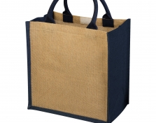 chennai-jute-gift-tote-natural-navy-blue-12013402-hd_7588-4b950bde5156bc20b8fb5ad8f9cb1bce.jpg