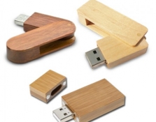 mediniai_usb_880-cb3c118abac7500be41ae6bacff8b1fb.jpg