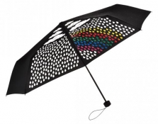 mini-umbrella-colormagic-black-5042c_artfarbe_193_master_l_3952-73bba434e3fc4cd7cb74ba93464c3fef.jpg