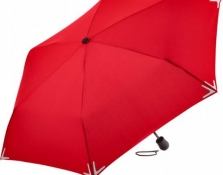 mini-umbrella-safebrella-led-light-red-5171_artfarbe_261_master_l_1683-a19cb05d1c4d7315bc75de4c5a02ef08.jpg