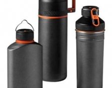 nakiska-vacuum-insulated-flask-grey-black-solid-orange-10034700-1-300_9847-2e830ca423c6c5daa5dfbf5603e59e80.jpg
