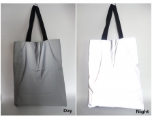 reflective-shopping-bag-silver_4681-8f60c2c2fd8f2bd9522b4bb13bf72d54.jpg
