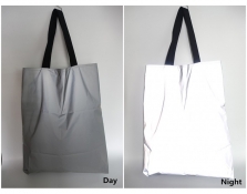 reflective-shopping-bag-silver_5991-2bfbe6ddba706b83e00bed8093213d52.jpg